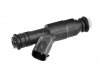 WTRYSKIWACZ BWP-CH-002 JEEP CHEROKEE XJ 99-01 GRAND CHEROKEE WJ WRANGLER TJ 4.0L.
